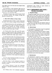 11 1956 Buick Shop Manual - Electrical Systems-010-010.jpg